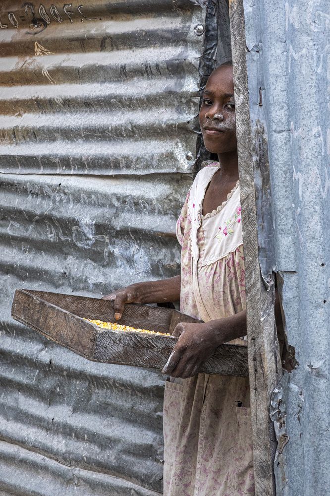 Photograph by Balazs Emese