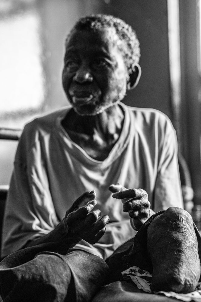 Photograph by Balazs Emese