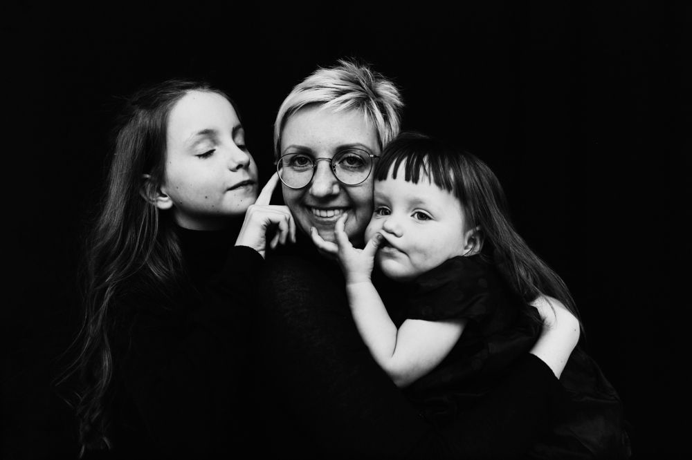 Photograph by Полина Смирнова