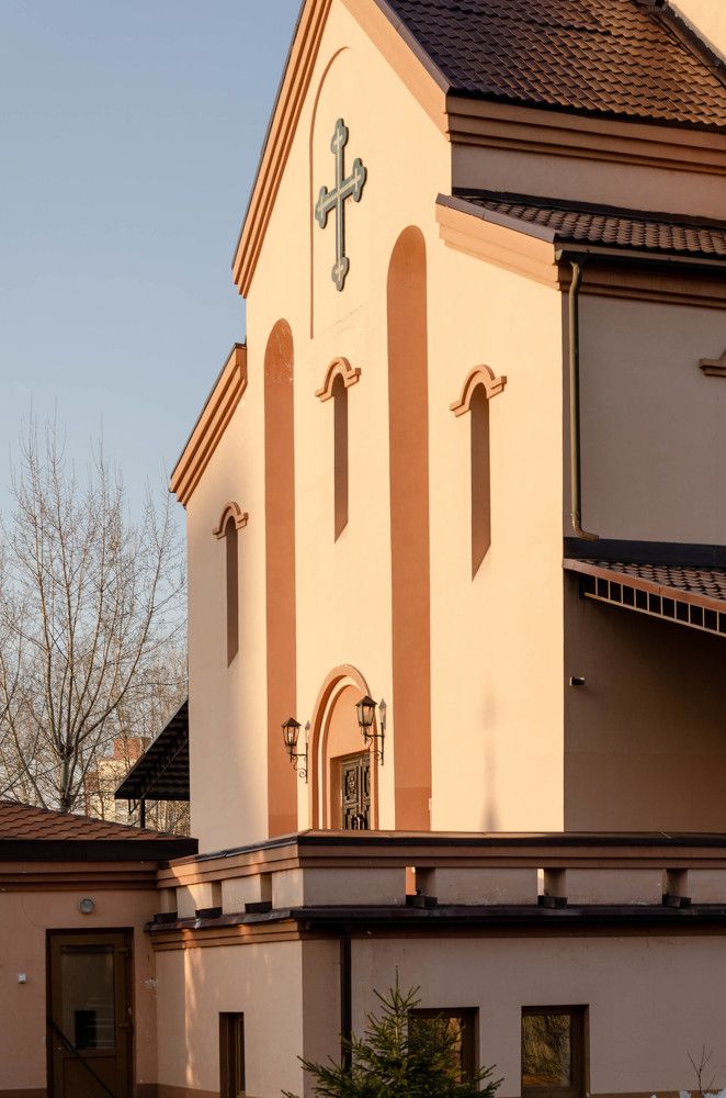 Photograph by Наталья Скиданова