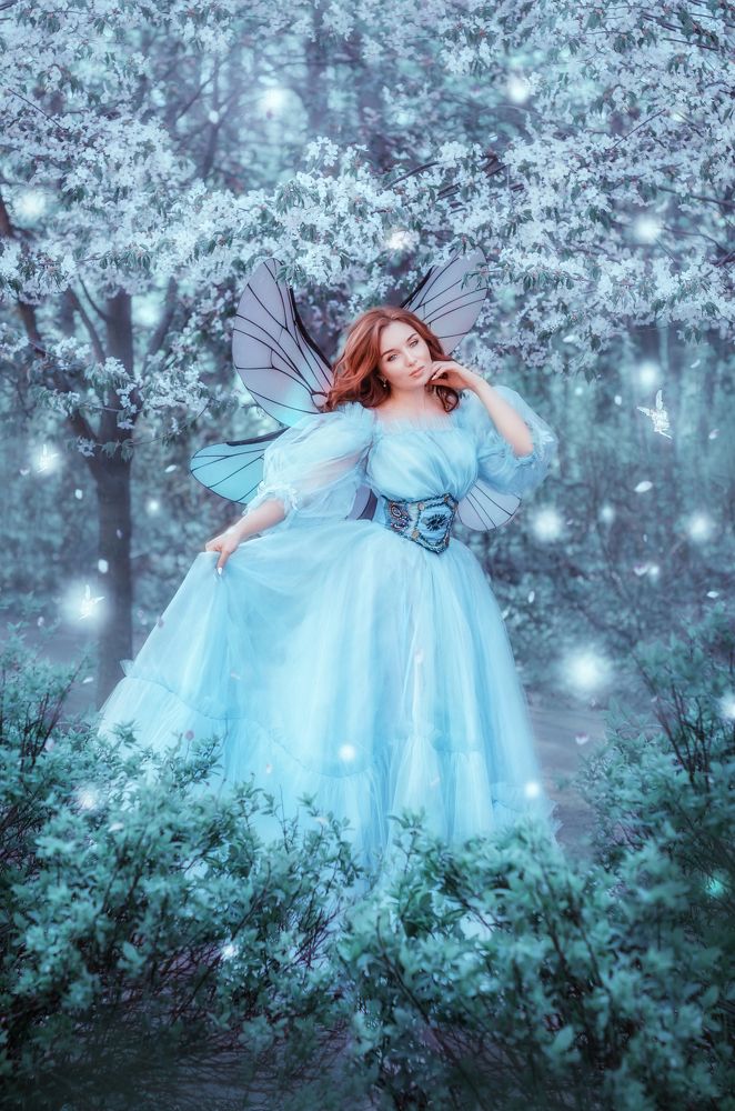 Photograph by Наталья Мелешкова