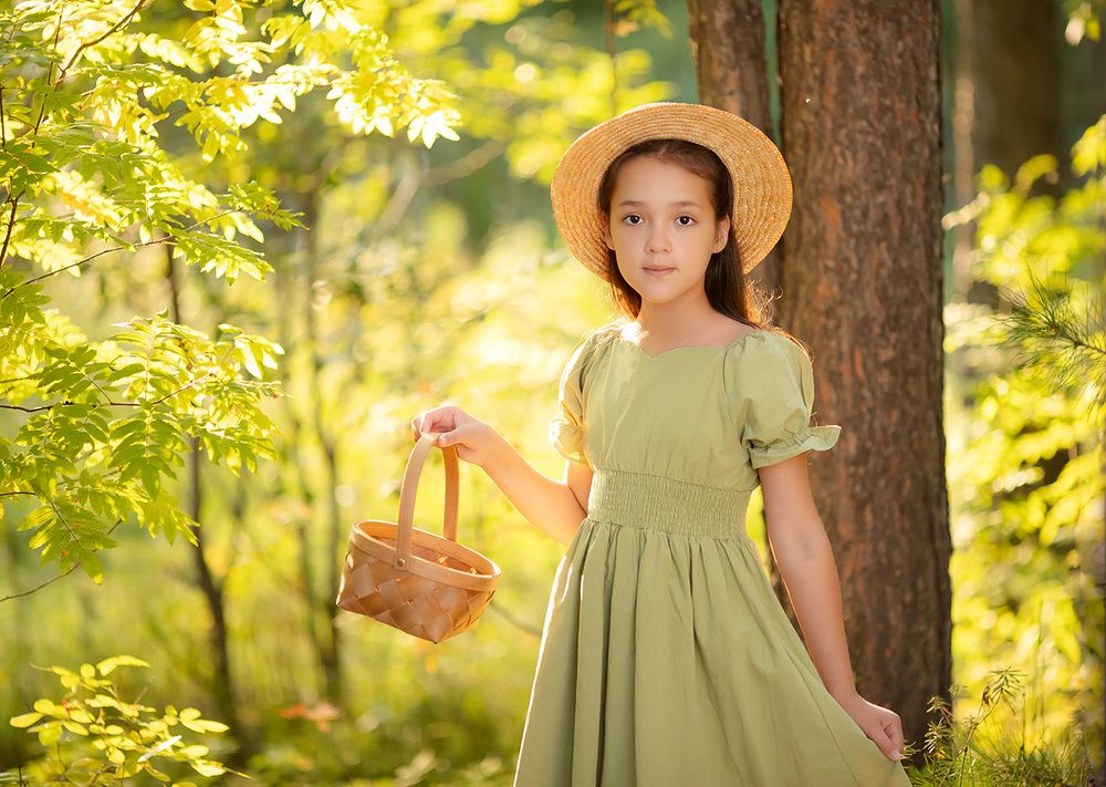 Photograph by Лилия Гарипова