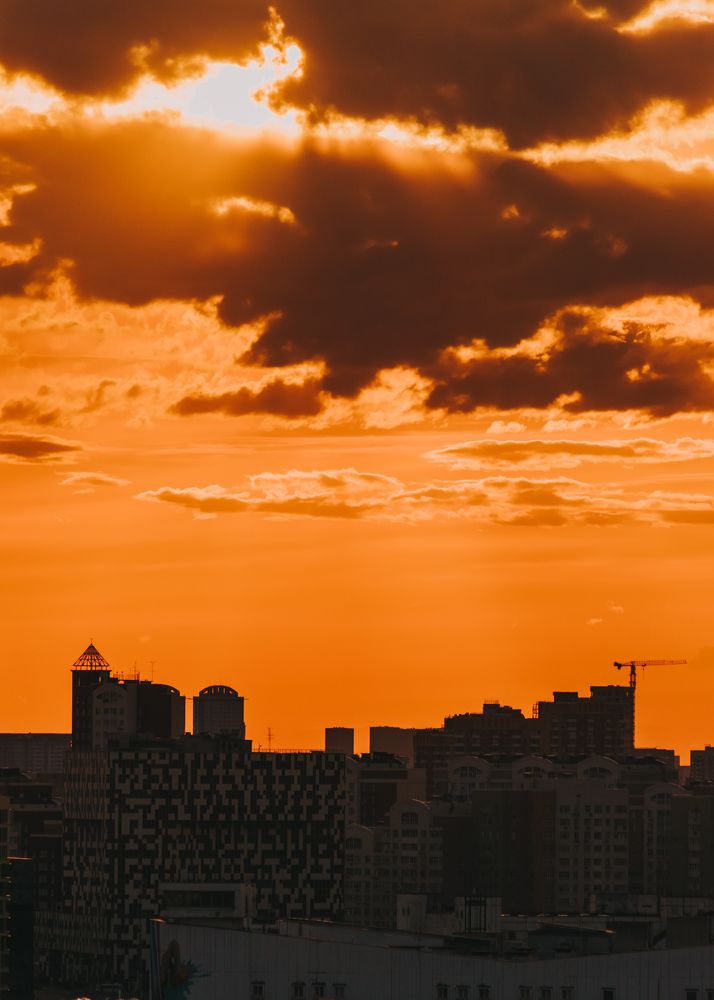 Photograph by Сергей Гусев