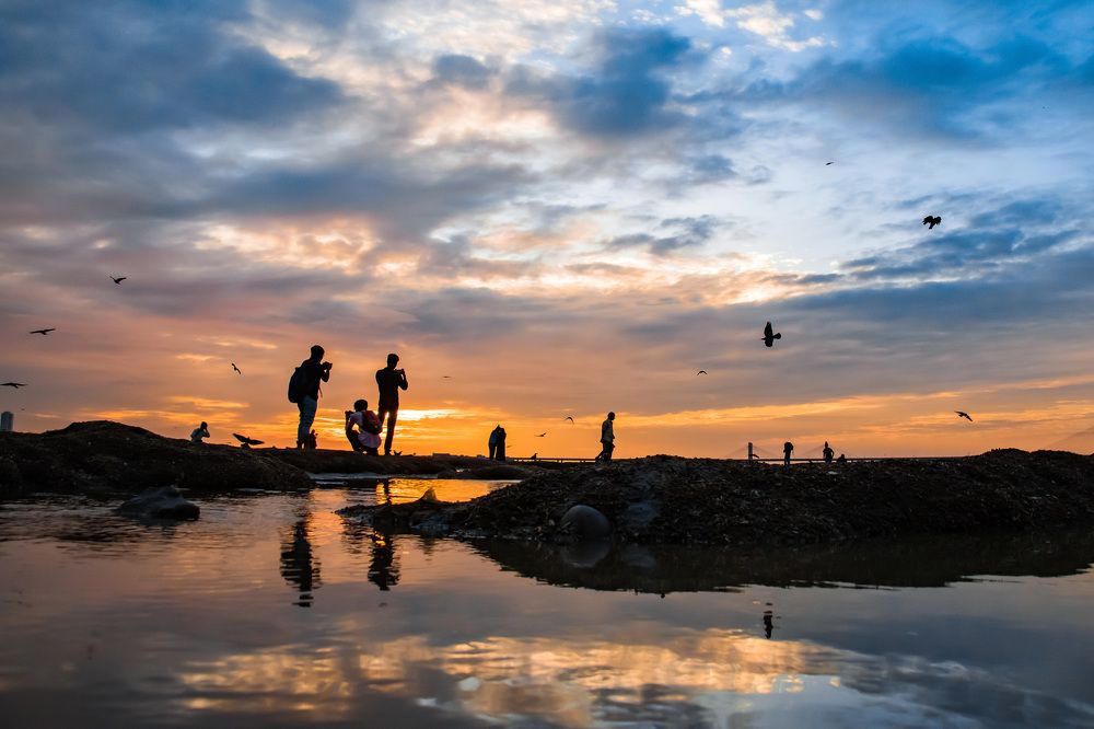 Photograph by BHAGWAN pawar