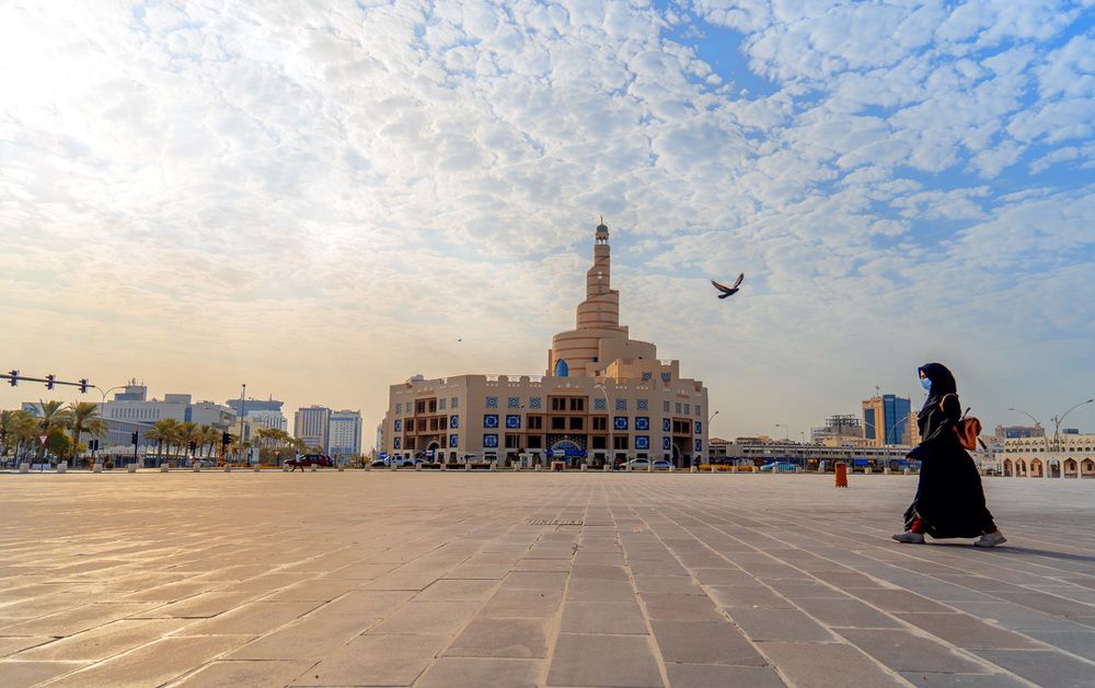 Фотография автора Saeed Khalid