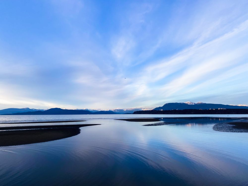 Photograph by Yana Viesulas