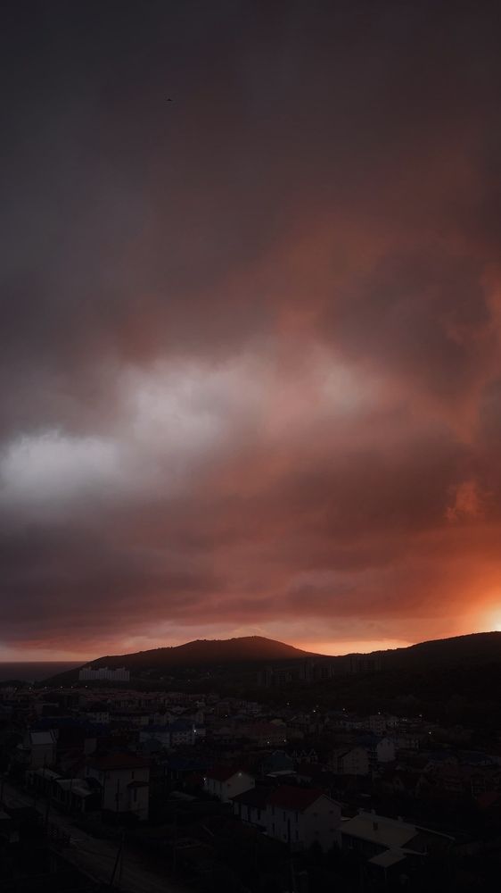 Photograph by Сергей Рудницкий