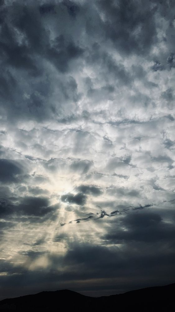 Photograph by Сергей Рудницкий