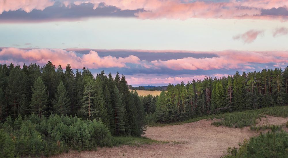 Фотография автора Vyacheslav Lozhkin