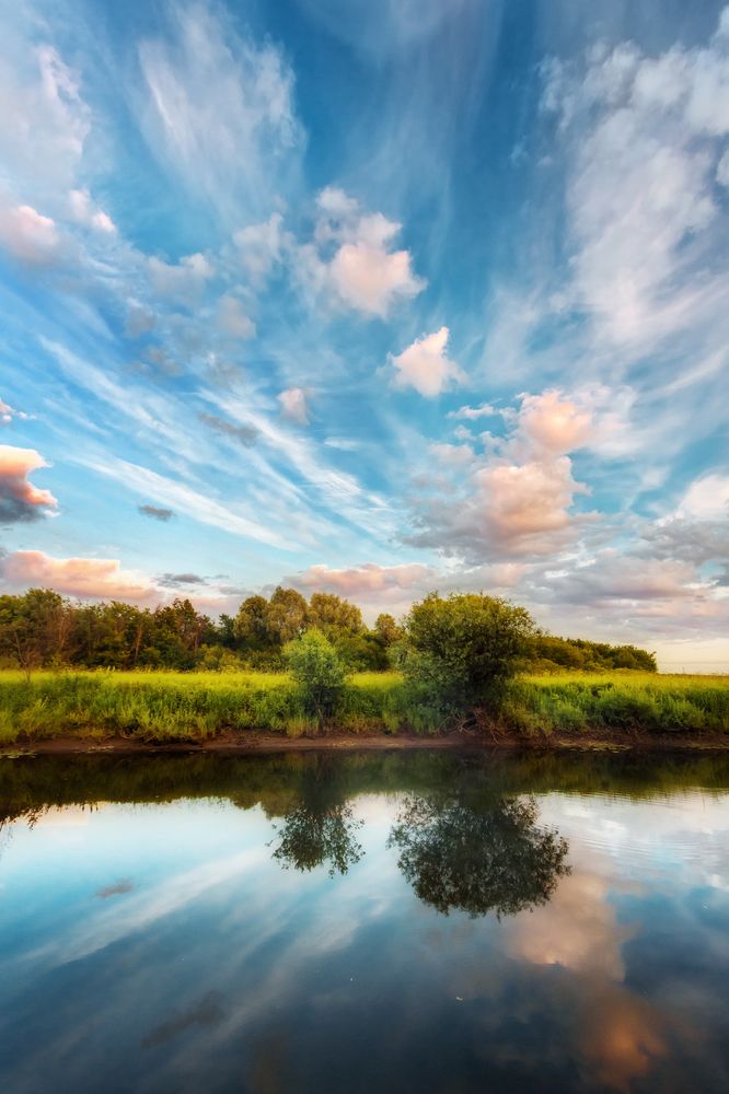 Фотография автора Vyacheslav Lozhkin