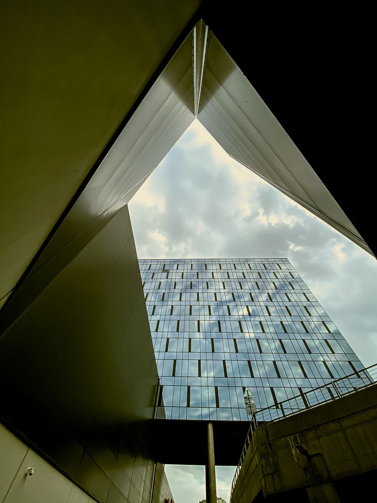 Photograph by Дарья Мицкевич