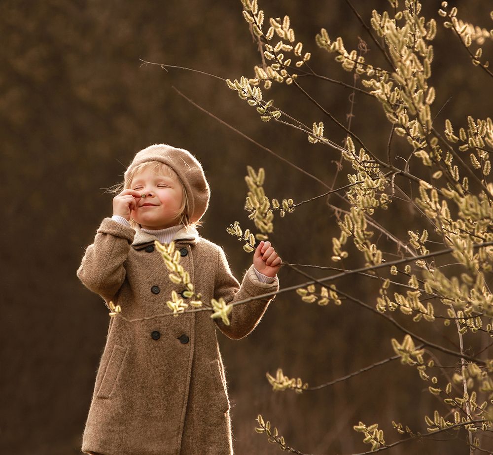 Photograph by Карачунова Ирина