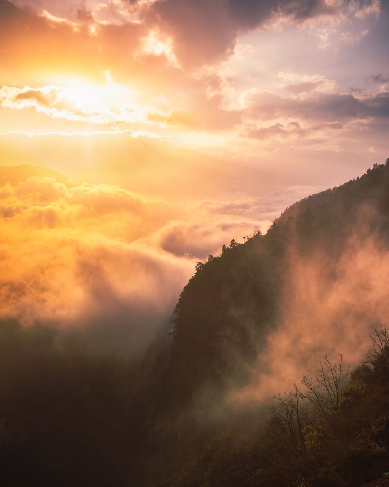 Фотография автора Jeet Khagram