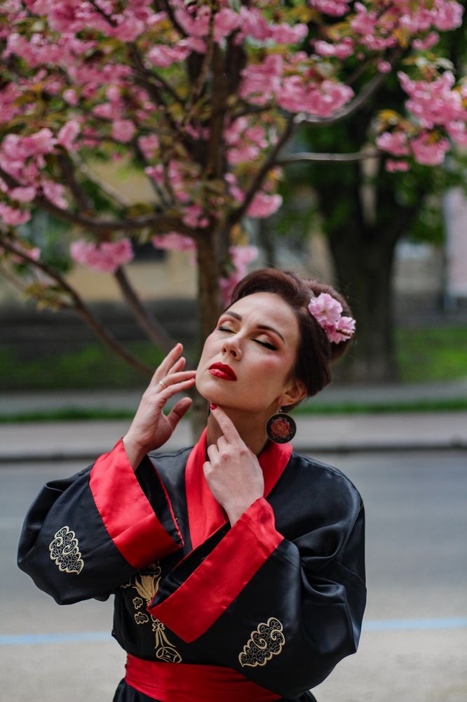 Фотография автора Юлианна Гуртовенко