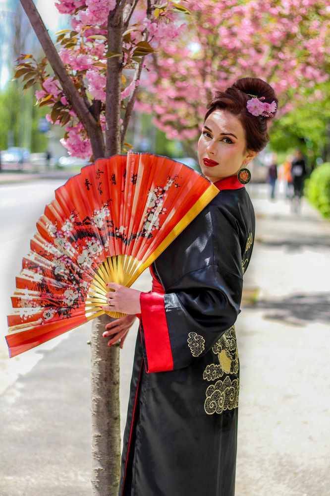 Фотография автора Юлианна Гуртовенко