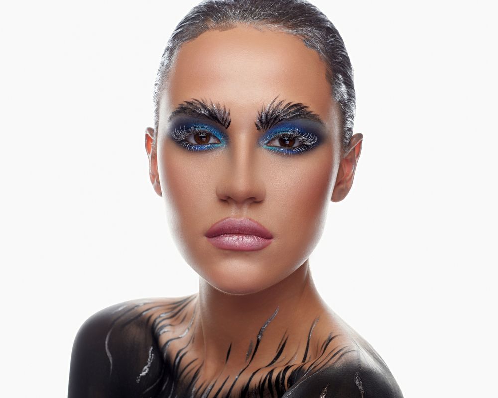 Photograph by Артемий Сметанин