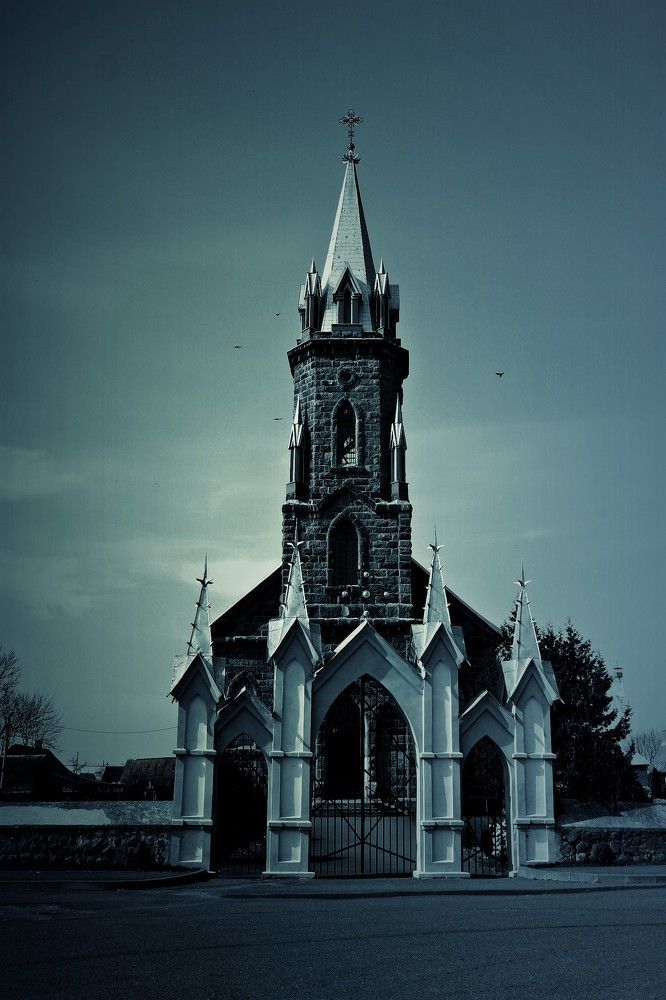 Photograph by Юлия Якимчик