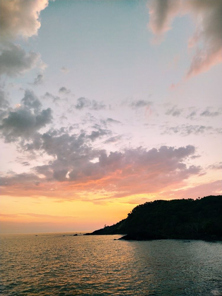 Photograph by Ninad Konapalkar