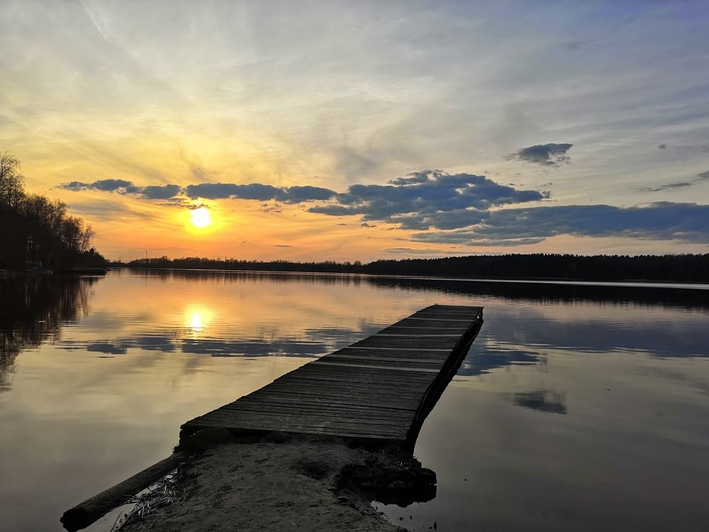 Photograph by Павел Дударев