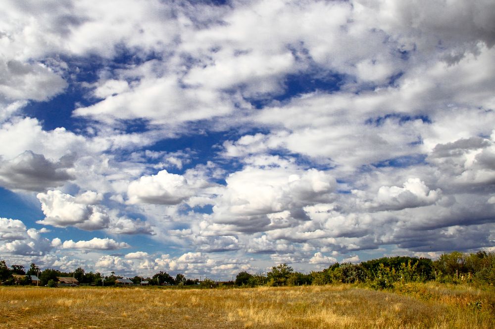 Photograph by Юлия Исковских