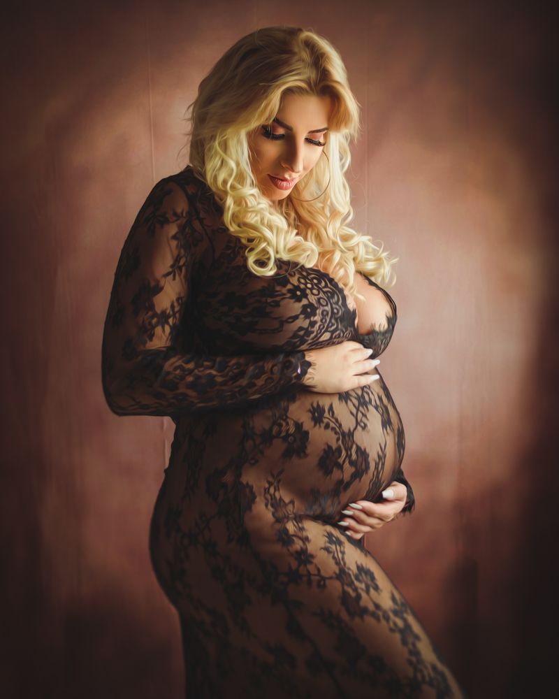 Photograph by Cid de Andrade