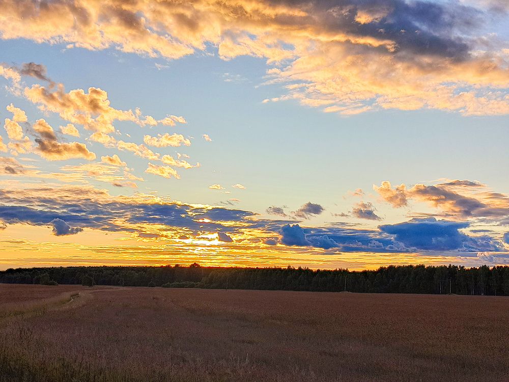 Photograph by Екатерина Шилина