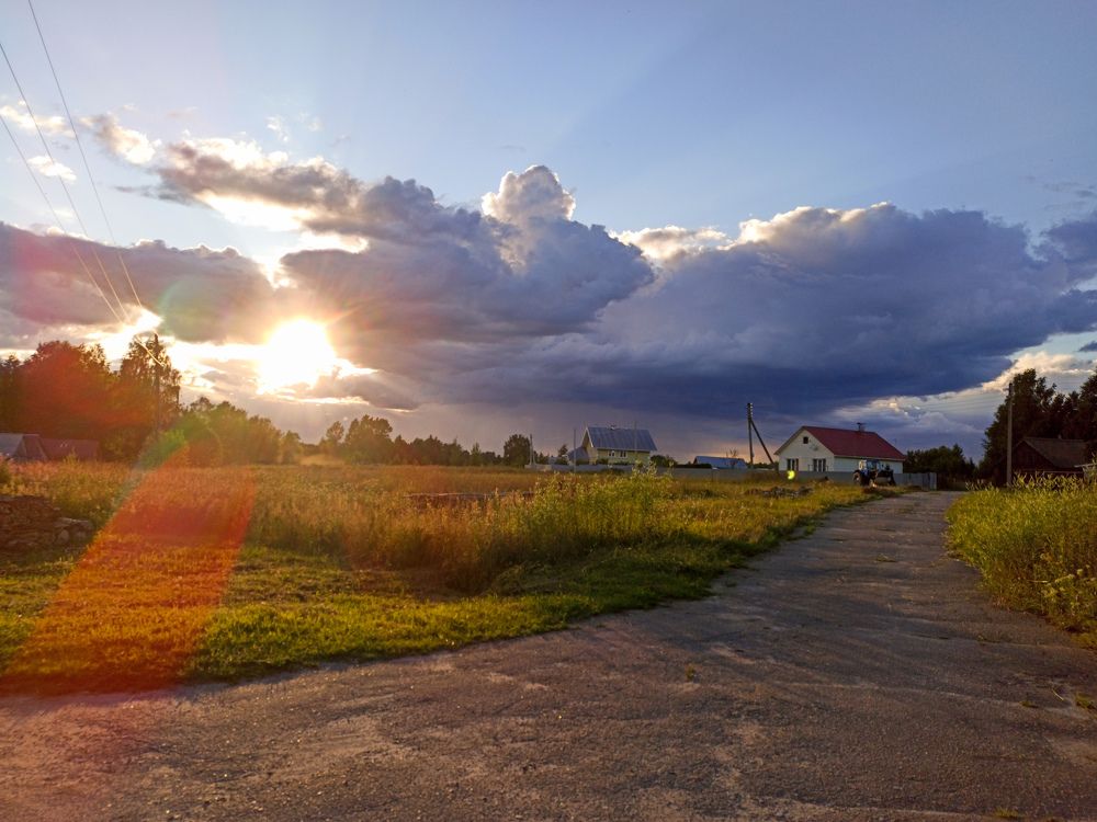 Photograph by Екатерина Шилина