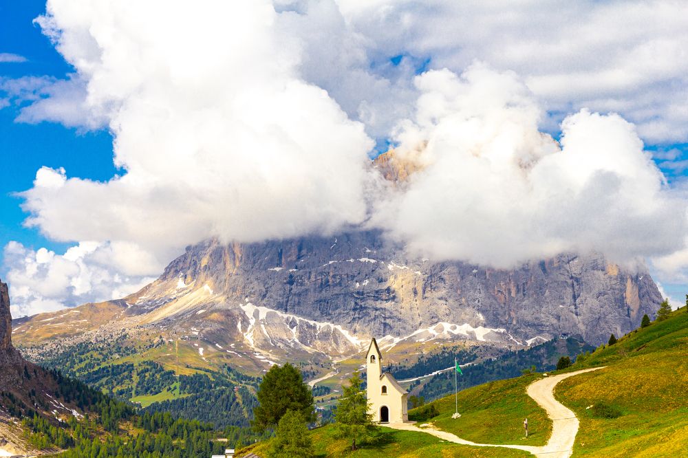 Photograph by Алексей Ширманов