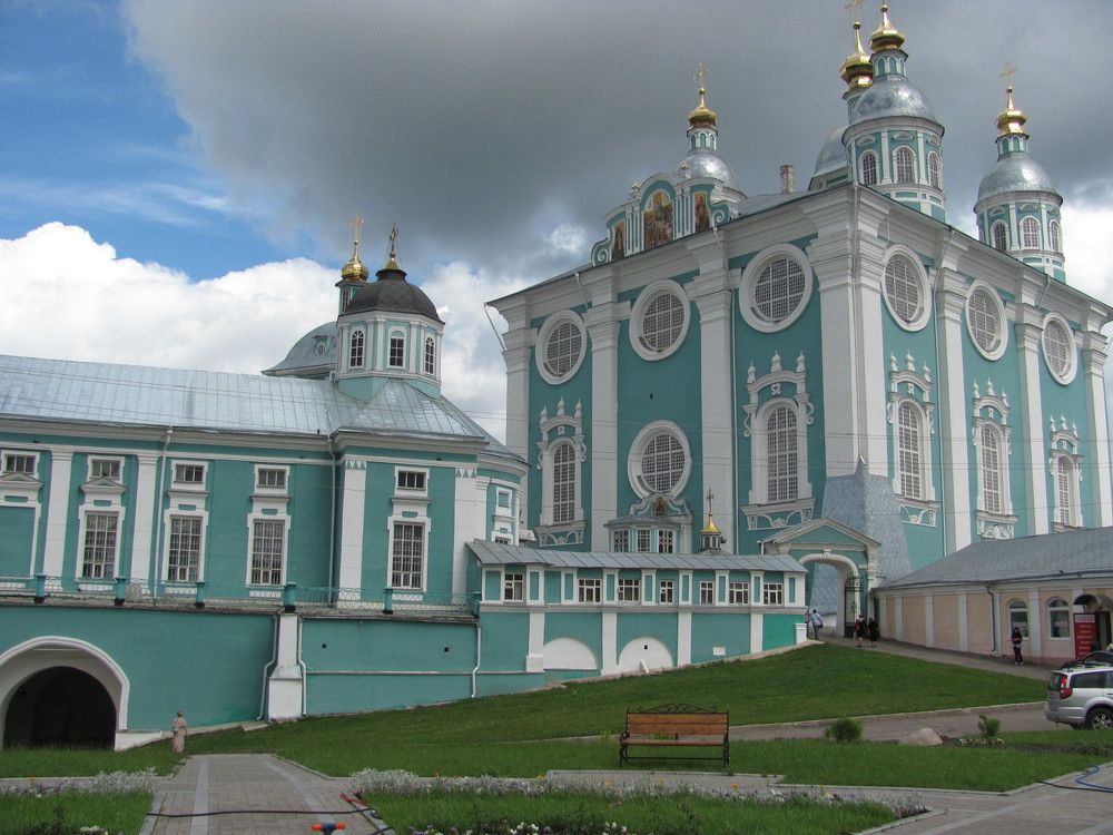 Photograph by Юлия