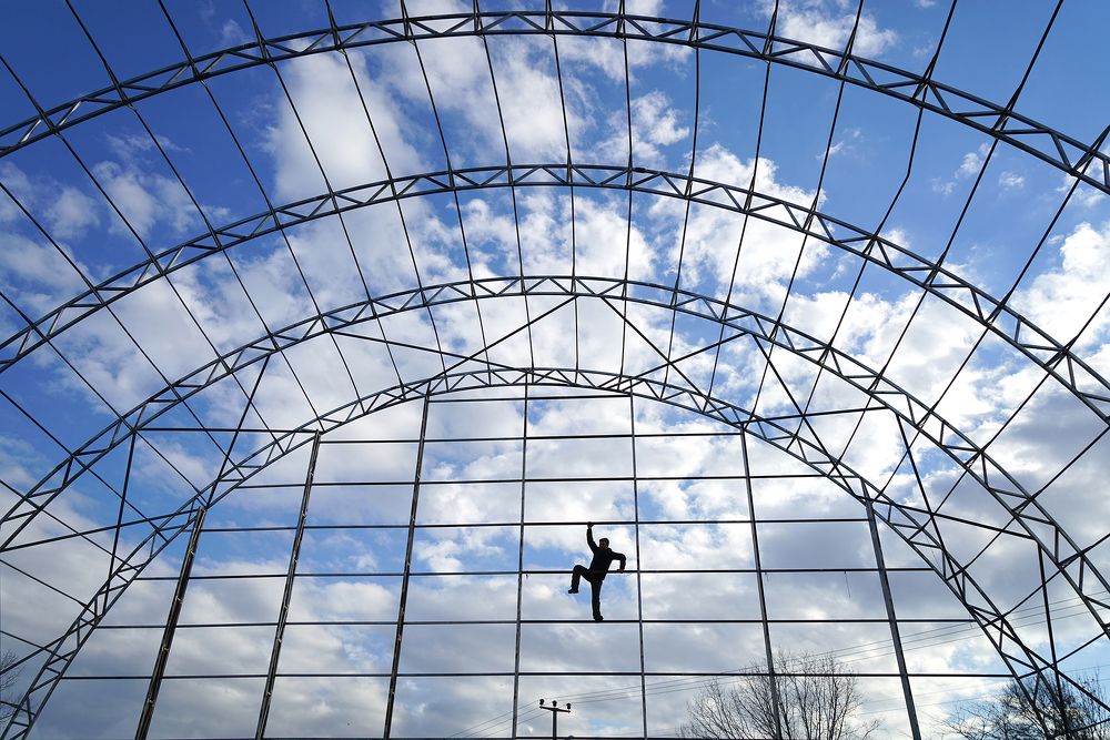 Фотография автора Fikriye Er