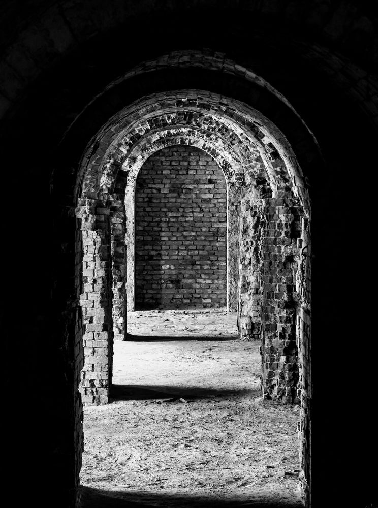 Photograph by Алексей Крукович