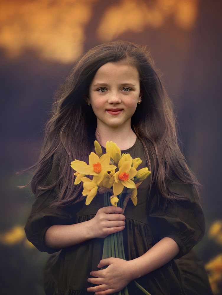 Photograph by jurgita