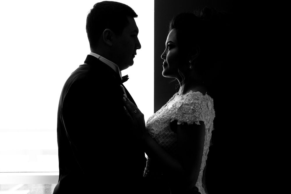 Photograph by Асхат Мырзагелдиев