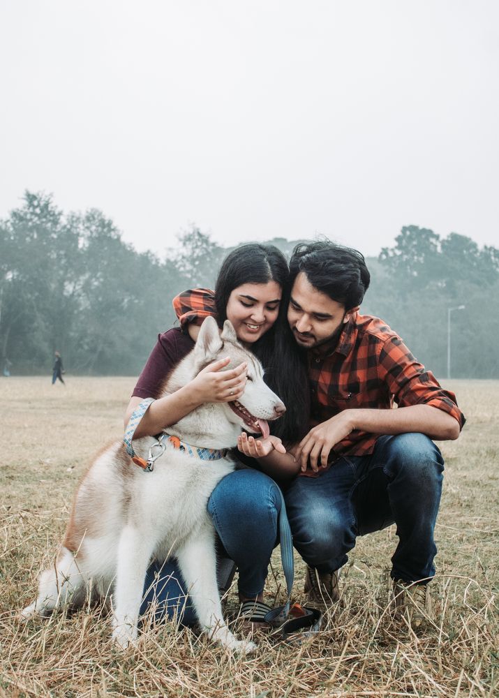 Photograph by Dhritiman Mandal