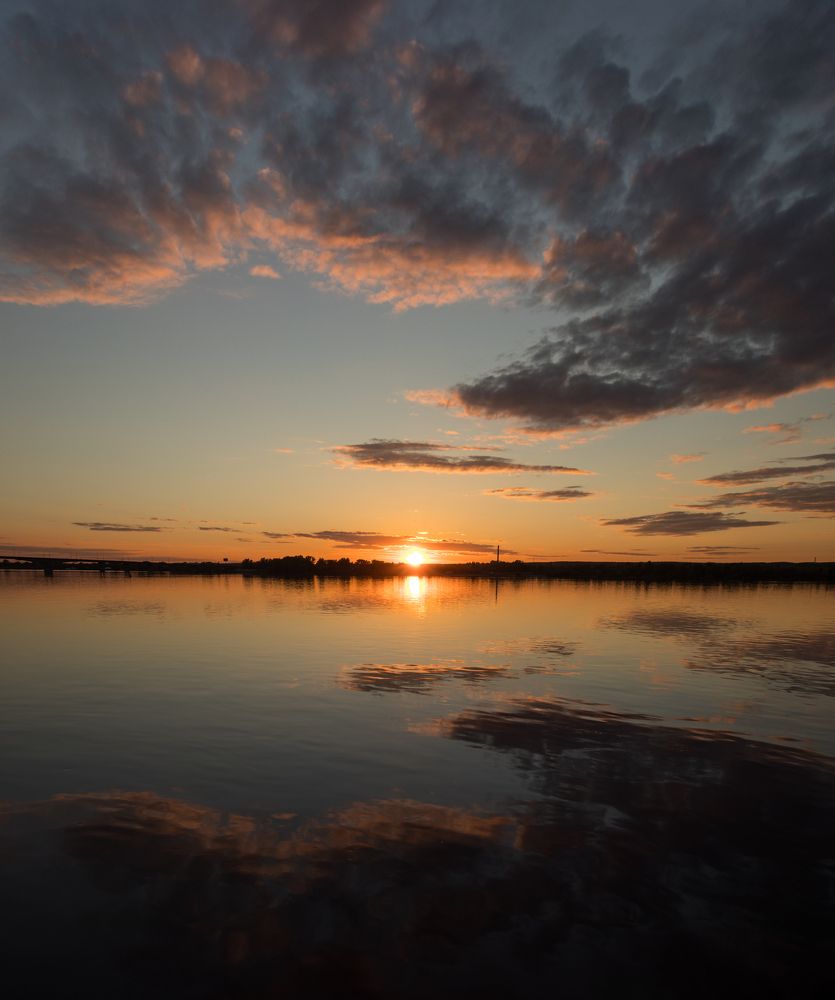 Photograph by Валерия Деменева