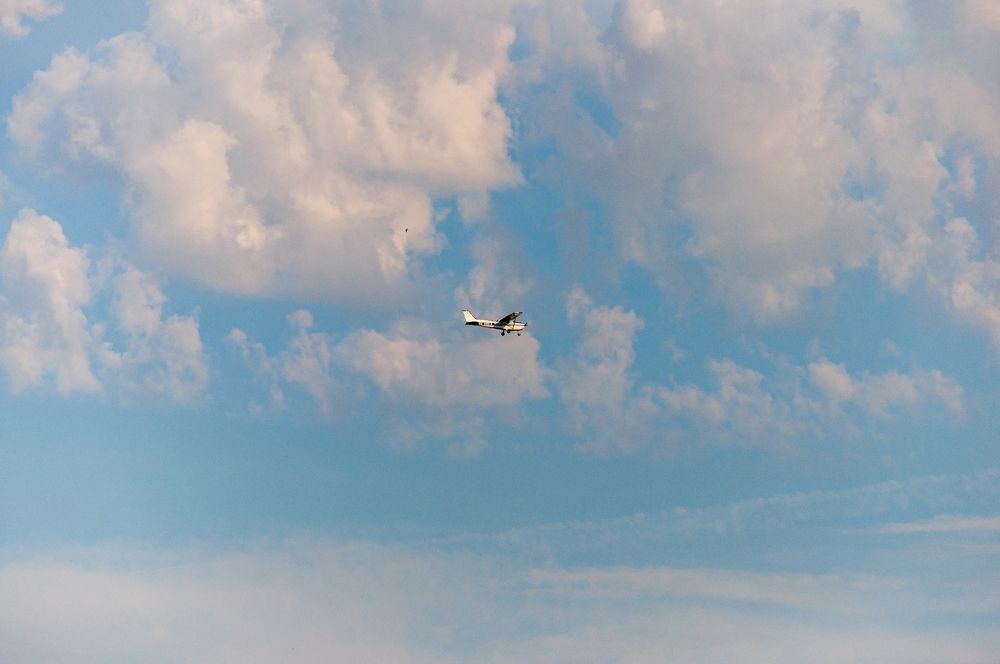 Photograph by Денис Кичев