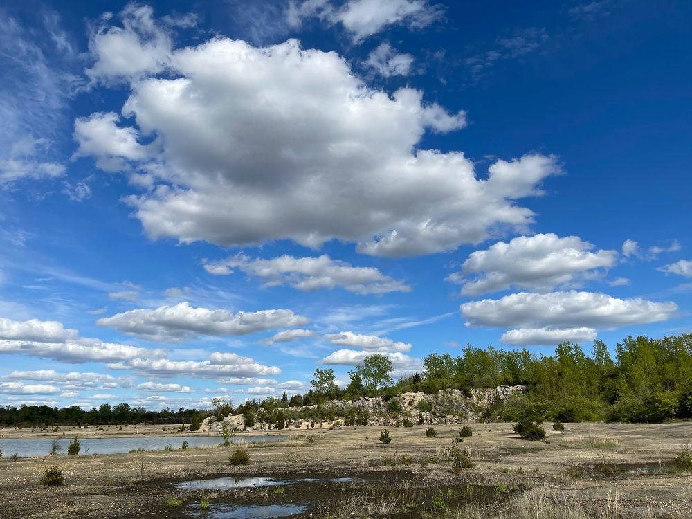 Photograph by Маргарита Венсил.
