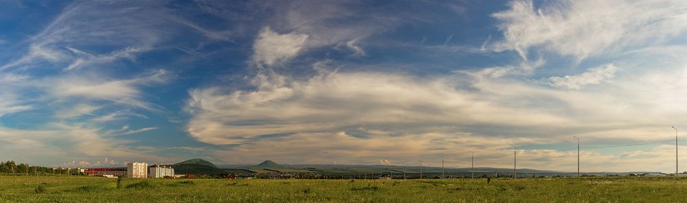 Photograph by Александр Фролов