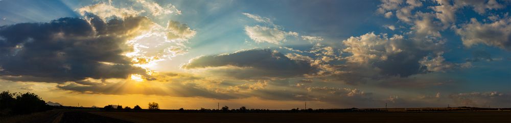 Photograph by Александр Фролов