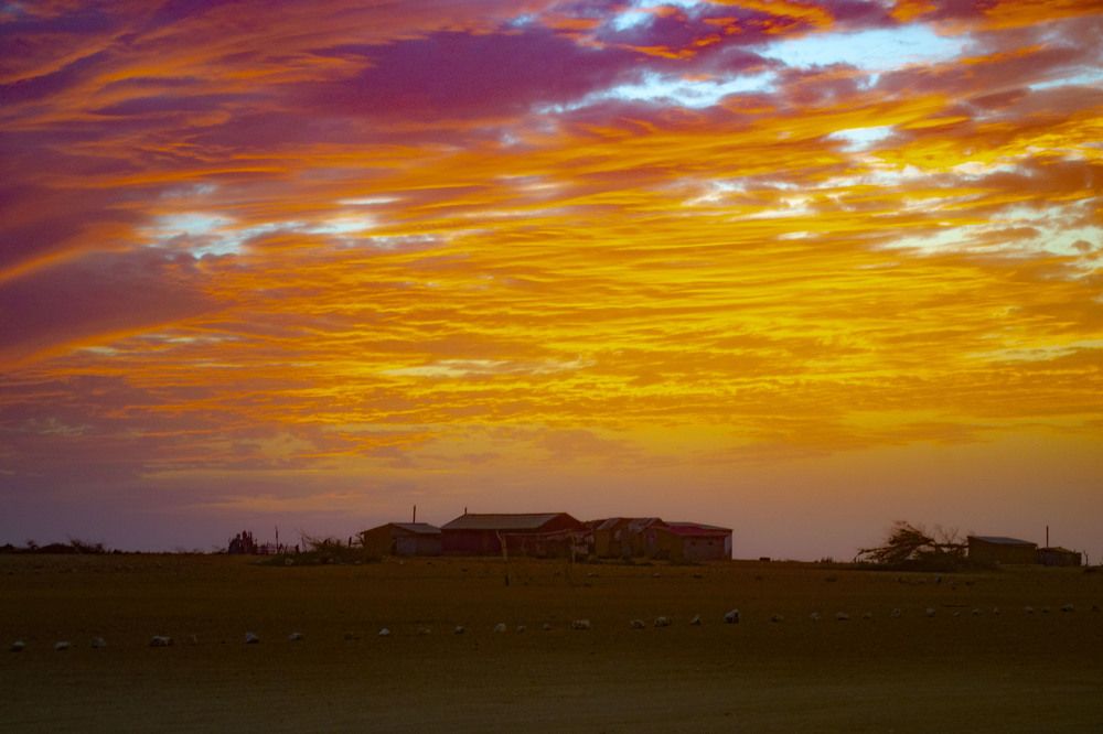 Фотография автора Yako Laverde