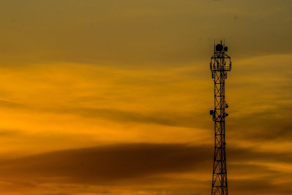 Фотография автора Алексей Хаммер