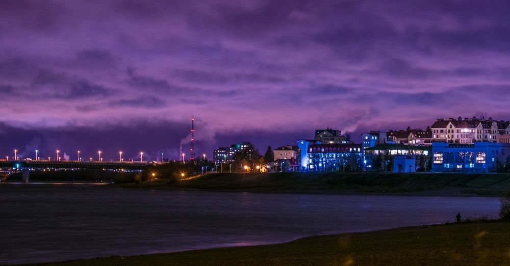 Фотография автора Алексей Хаммер