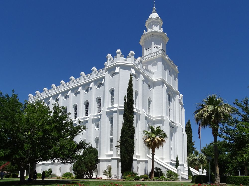 Photograph by Klaus Tesching