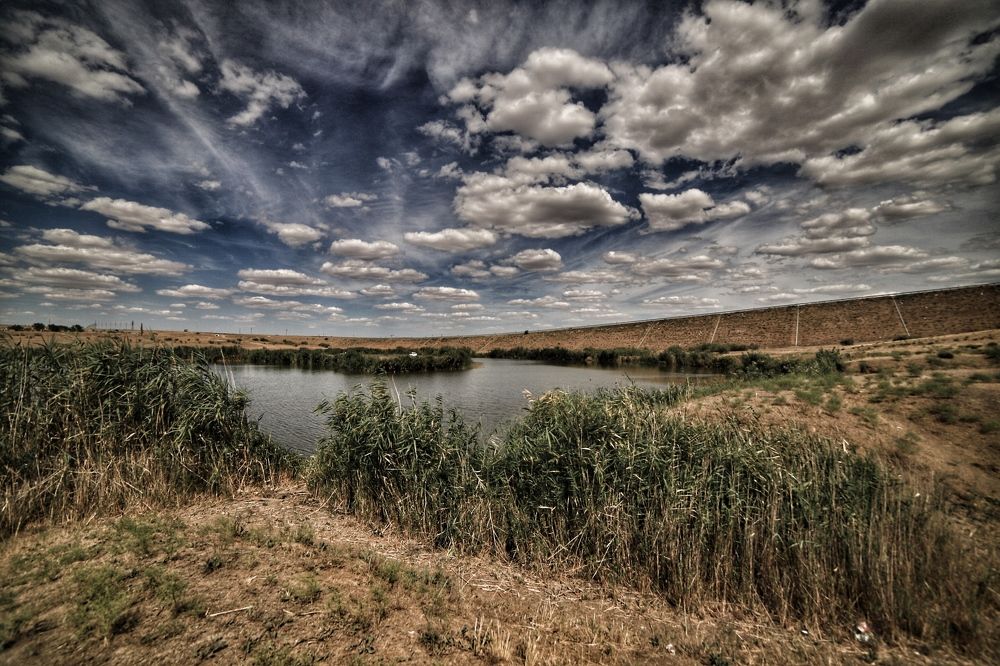 Photograph by Виктор Владимиров