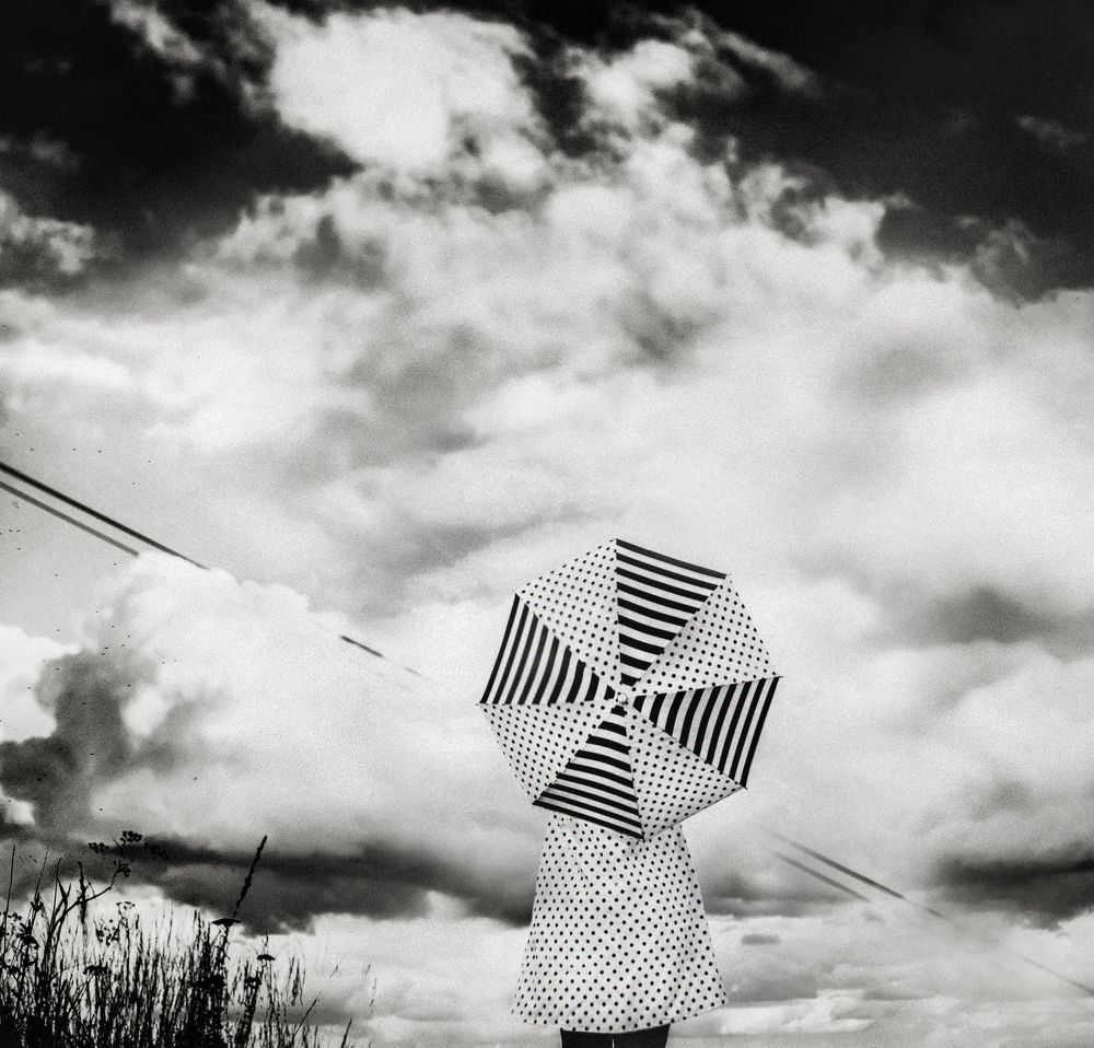 Photograph by Мария Буданова