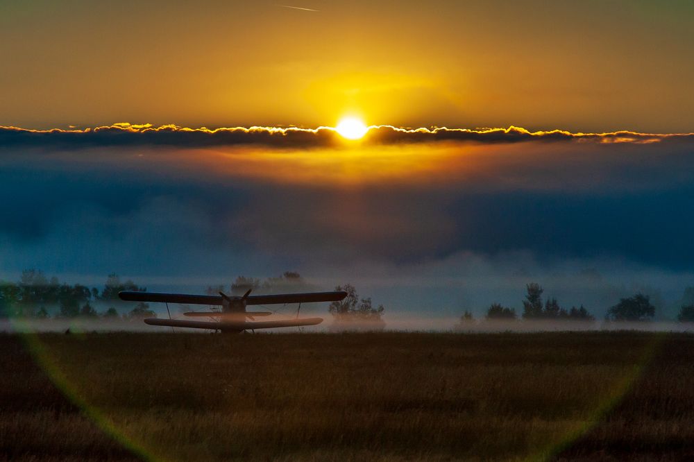 Photograph by Кирилов Дмитрий