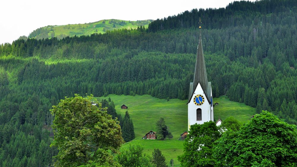 Photograph by Евгений