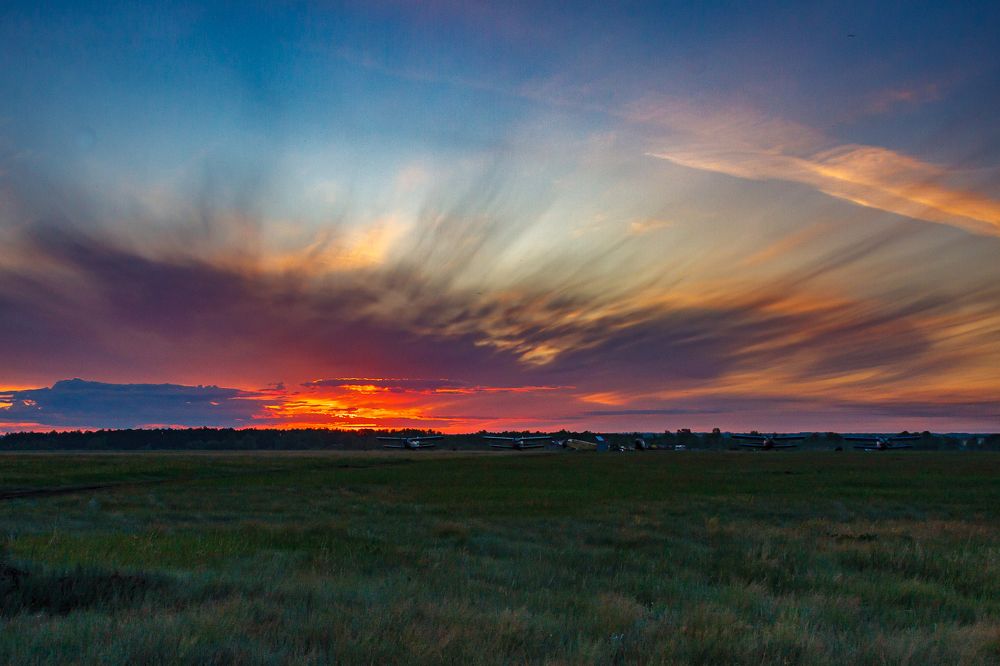 Photograph by Кирилов Дмитрий