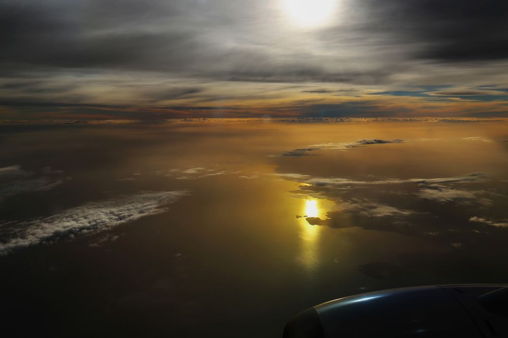 Photograph by Svetlana Karnauh Карнаух