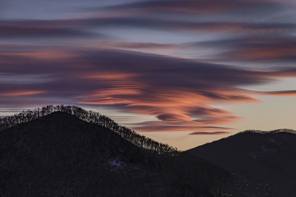 Photograph by Виктория Марьинских